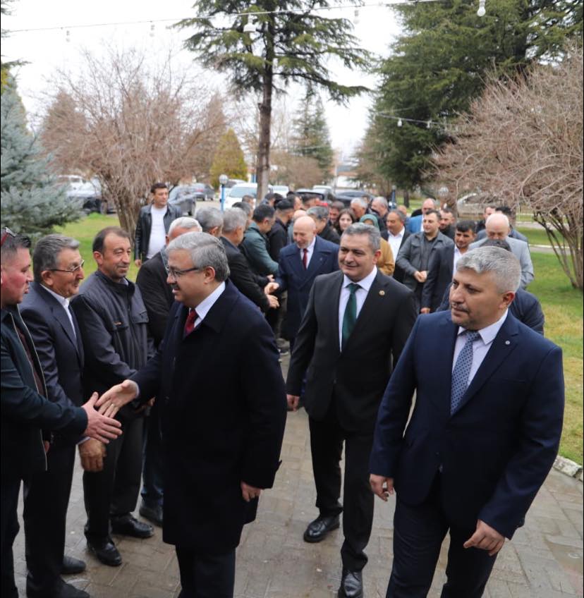 17741995821846156271