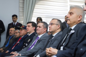 653037050_1603601300853101_7943924875769172908_n