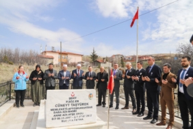 653050592_1603623540850877_584725250260899067_n