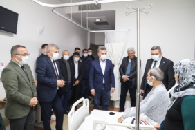 653709537_1605142637365634_626831604561934616_n