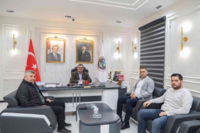 image525190471442539