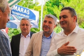 FB_IMG_1774993162537