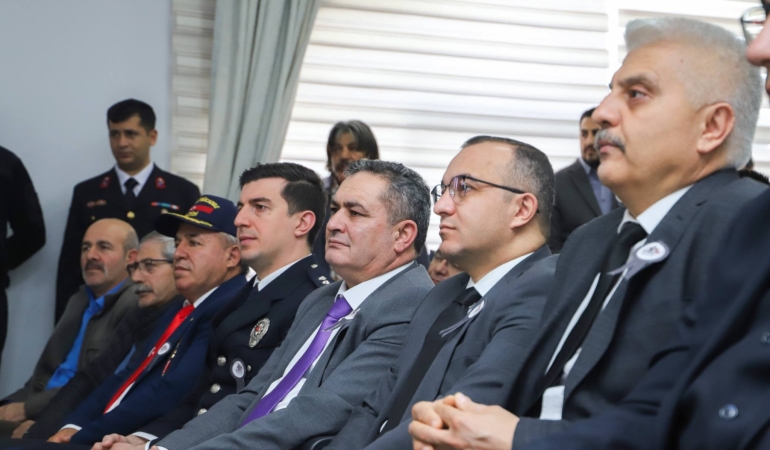 653037050_1603601300853101_7943924875769172908_n