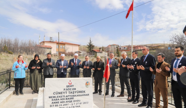 653050592_1603623540850877_584725250260899067_n