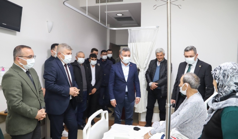 653709537_1605142637365634_626831604561934616_n