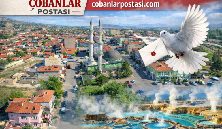 ChatGPT Image 14 Mar 2026 17_20_07