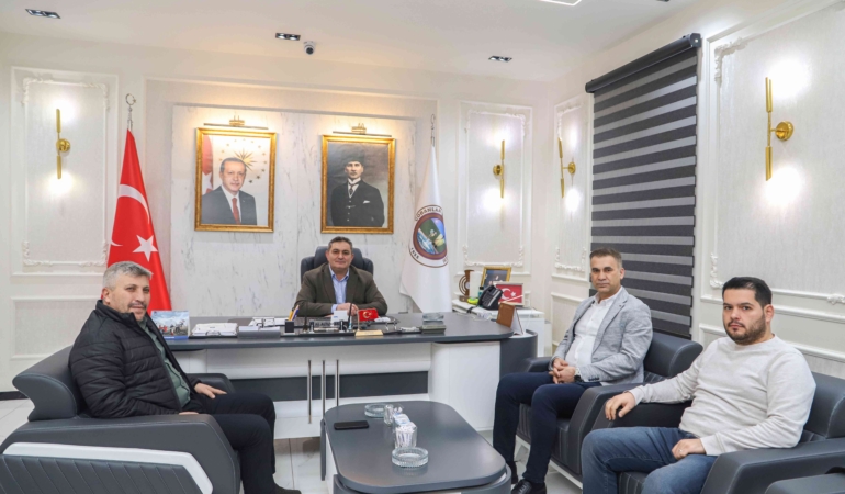 image525190471442539