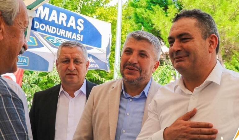 FB_IMG_1774993162537