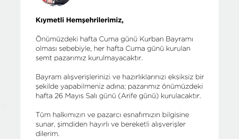 Ali Altuntaş