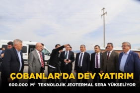 ÇOBANLAR BELEDİYE SPOR’DAN BAŞKAN ALTUNTAŞ’A ANLAMLI ZİYARET Kopyası_20260508_184127_0000