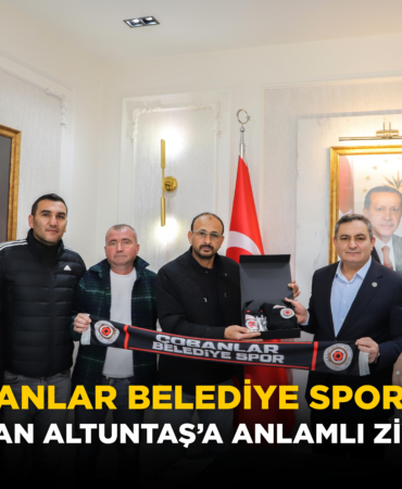 ÇOBANLAR POSTASI HABER ANA GÖRSELİ kopya