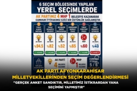 ÇOBANLAR BELEDİYE SPOR’DAN BAŞKAN ALTUNTAŞ’A ANLAMLI ZİYARET